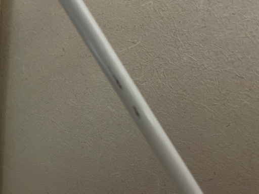 \nロフトベッド