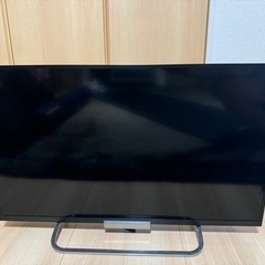 【ネット決済】家電 テレビ 液晶テレビ