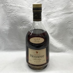 Hennessy/Privilege V.S.O.P/700ml...