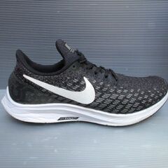 Nikeシューズ24.5㎝