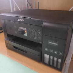 HP 827A イメージドラム 純正 ブラック シアン マゼンタ イエロー