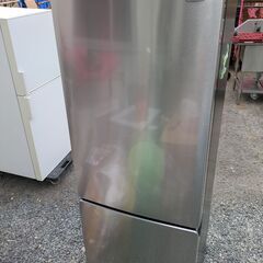Haier　冷凍冷蔵庫　173L　2021年製　URBAN CA...