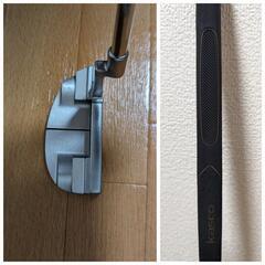 【初心者おすすめ！】TaylorMade　テーラーメイド　ゴルフクラブセット-【美品】Panasonic SD-BMT1001-T ホームベーカリー　2016