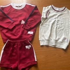 子ども服