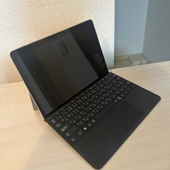 SurfaceGo2