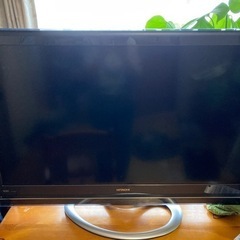 家電 テレビ 液晶テレビ