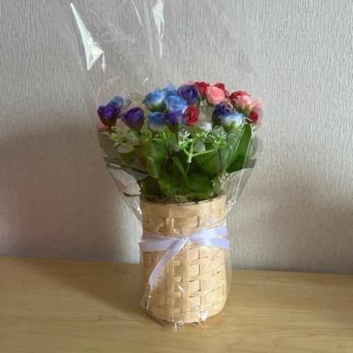 家具 インテリア雑貨/小物 置物、オブジェ
