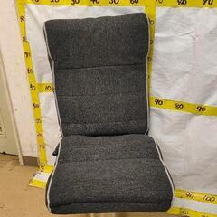 0528-055 座椅子 