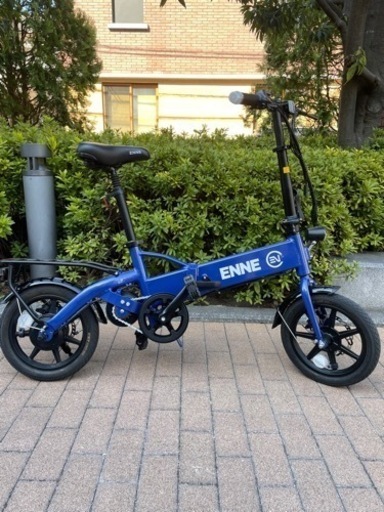 その他 ENNE T250