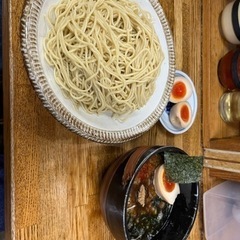 新宿で美味しいパスタ(28日)