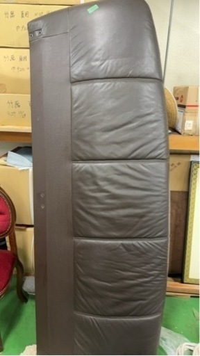 家具 寝具 マットレス