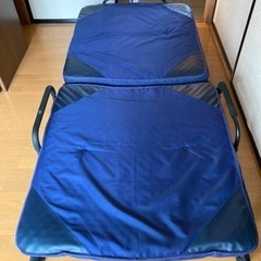 家具 ベッド シングルベッド