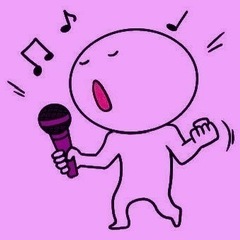 50代中心の･･･(*´艸`)🎤