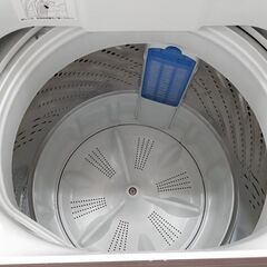 ★ジモティ割あり★ Panasonic 洗濯機 7.0ｋｇ 20年製 動作確認／クリーニング済み TJ6118