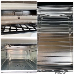 2020年製🍀リンナイガステーブルRTE564BER LP クリームベージュ(プロパンガス用)(0522c)