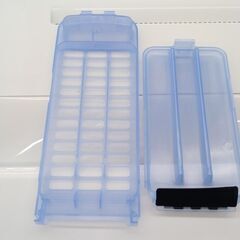 ★ジモティ割あり★ Panasonic 洗濯機 7.0ｋｇ 20年製 動作確認／クリーニング済み TJ6118