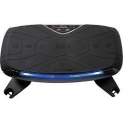 ドクターエア　ライザップ　筋トレ/ダイエットに