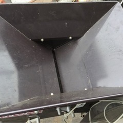 クリーントーミ