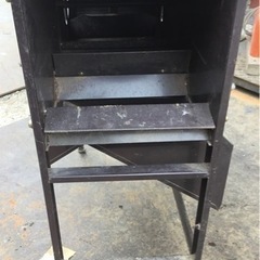 クリーントーミ