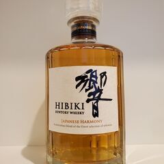 最鏡さぶちゃん4本セット