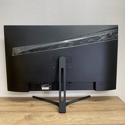 Agrexsione モニター 液晶ディスプレイ DC-M3204K