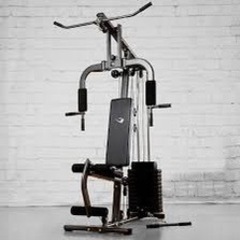 決まりました　ホームジムdx、筋トレ、自宅ジム、スポーツ フィットネス、トレーニング