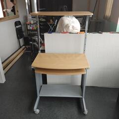 家具 テーブル