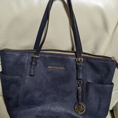 今月は¥1800😊Michael Kors   マイケルコース ...