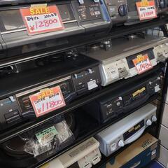 ‼️創業祭‼️絶賛セール中‼️6,000円～‼️大幅値引き‼️都...