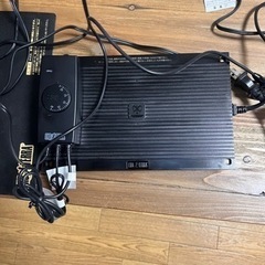 爬虫類ケージ　ヒョウモントカゲモドキ 