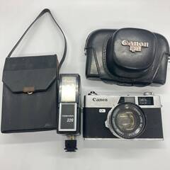 CANONET　ＱＬ１７