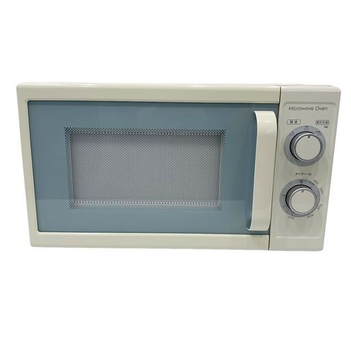 直営店☆電子レンジ☆ET2459番⭐️ニトリ電子レンジ⭐️ 2020年式