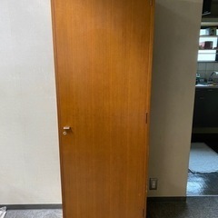 家具 収納家具 カラーボックス