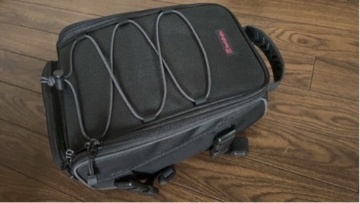 本日限りの為問い合わせがなければ売りをやめます