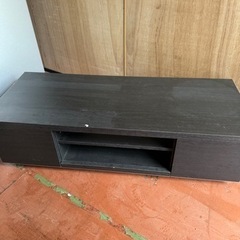 家具 収納家具 テレビ台