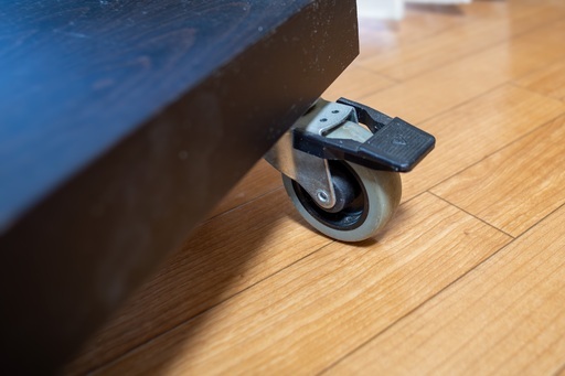 シェルフ（コンランショップ、ROLLY） The Conran Shop 2025 New