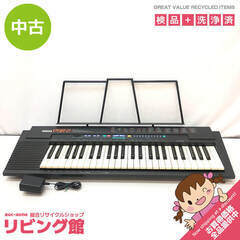 大幅値下げ！希少 YAMAKI ヤマキ YM-1000-12 12弦ギター ジャパン  