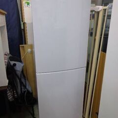 Haier 2020年製品 218L冷蔵庫