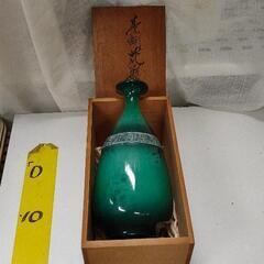 0528-261 花瓶