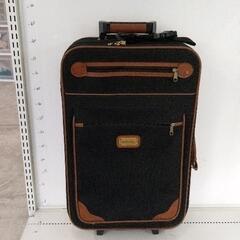 0528-279 スーツケース