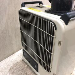■11831■ナカトミ ミニスポットクーラー SAC-800 2015年製 冷房