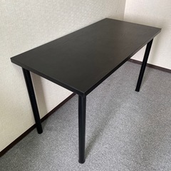 家具 オフィス用家具 机