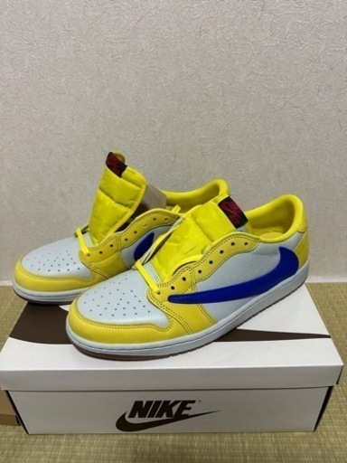 靴/バッグ 靴 スニーカー