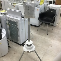 カワクーナ 衣類乾燥機 KQ-001 2020年製