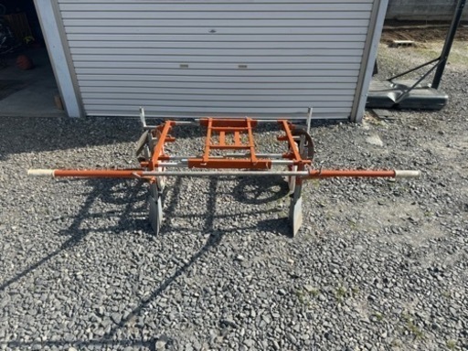 動力マルチ張り機 | みのる産業株式会社 agri-style.com 人力マルチ張り機