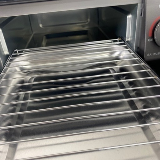 ご来店限定】＊ リンナイ 都市ガスコンロ 2023年製＊0528-11