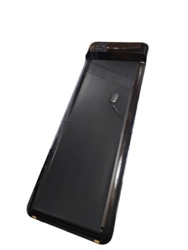 【箱あり美品】kingsmith walkingpad WPS1F キングスミス  ルームランナー