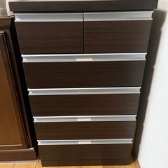 家具 収納家具 カラーボックス