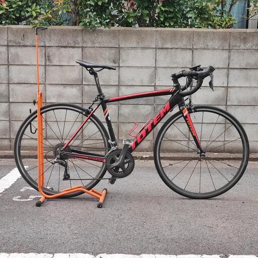 TOTEM ロードバイク ＋ 工具等