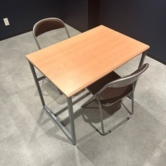 家具 オフィス用家具 机